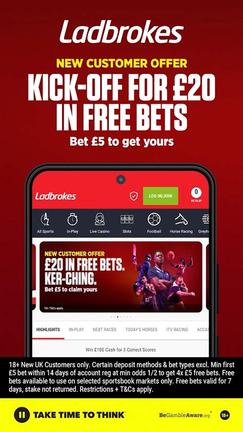 ladbrokes basket|Ladbrokes™ Sports Betting App .